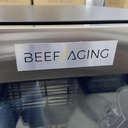 Madurador de Carne Beef Aging BF180