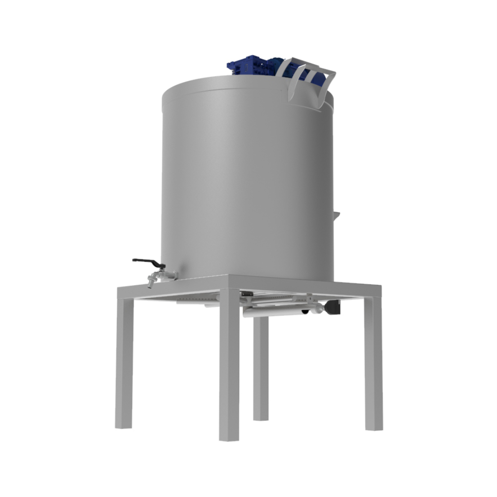 Olla grasa 02