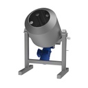 BOMBO DE MASAJEO 40LTS 02
