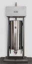 Embutidora Eléctrica 30lts