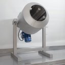 BOMBO DE MASAJEO 20LTS