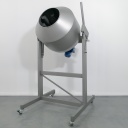 BOMBO DE MASAJEO 80LTS