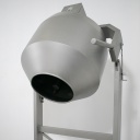 BOMBO DE MASAJEO 80LTS