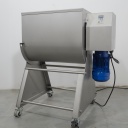 MEZCLADOR 60 LTS