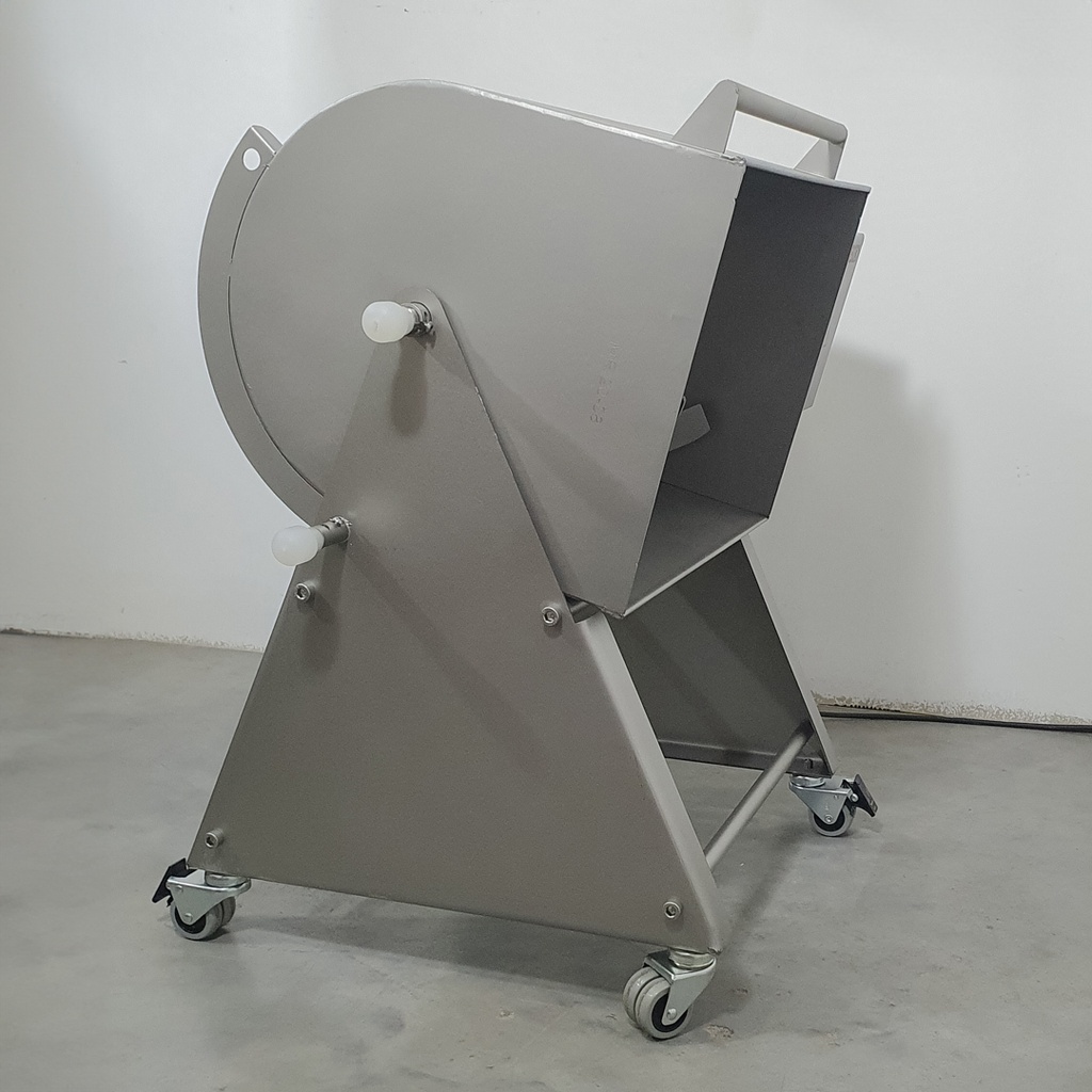 MEZCLADOR 60 LTS