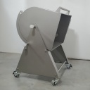 MEZCLADOR 60 LTS
