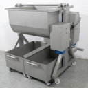 MEZCLADOR 120 LTS