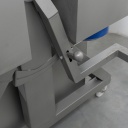 MEZCLADOR 120 LTS