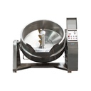 Sartén Volcable SARV400D - 260 lts Directa