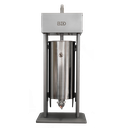 EMBUTIDORA ELÉCTRICA 30LTS.