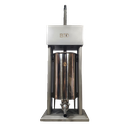 EMBUTIDORA ELÉCTRICA 15 LTS.