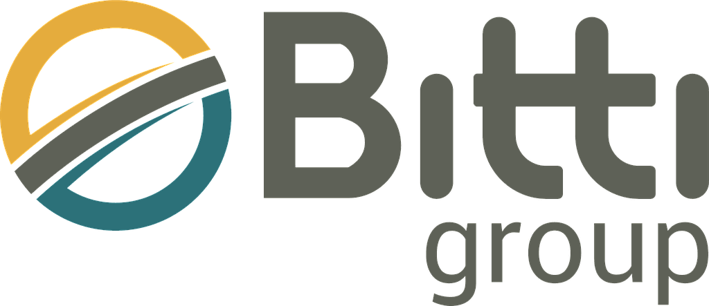 Bitti Group